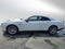 2024 Dodge Charger Daytona Scat Pack
