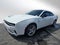 2024 Dodge Charger Daytona Scat Pack