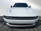 2024 Dodge Charger Daytona Scat Pack