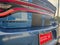 2022 Dodge Charger Scat Pack Widebody