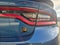 2022 Dodge Charger Scat Pack Widebody