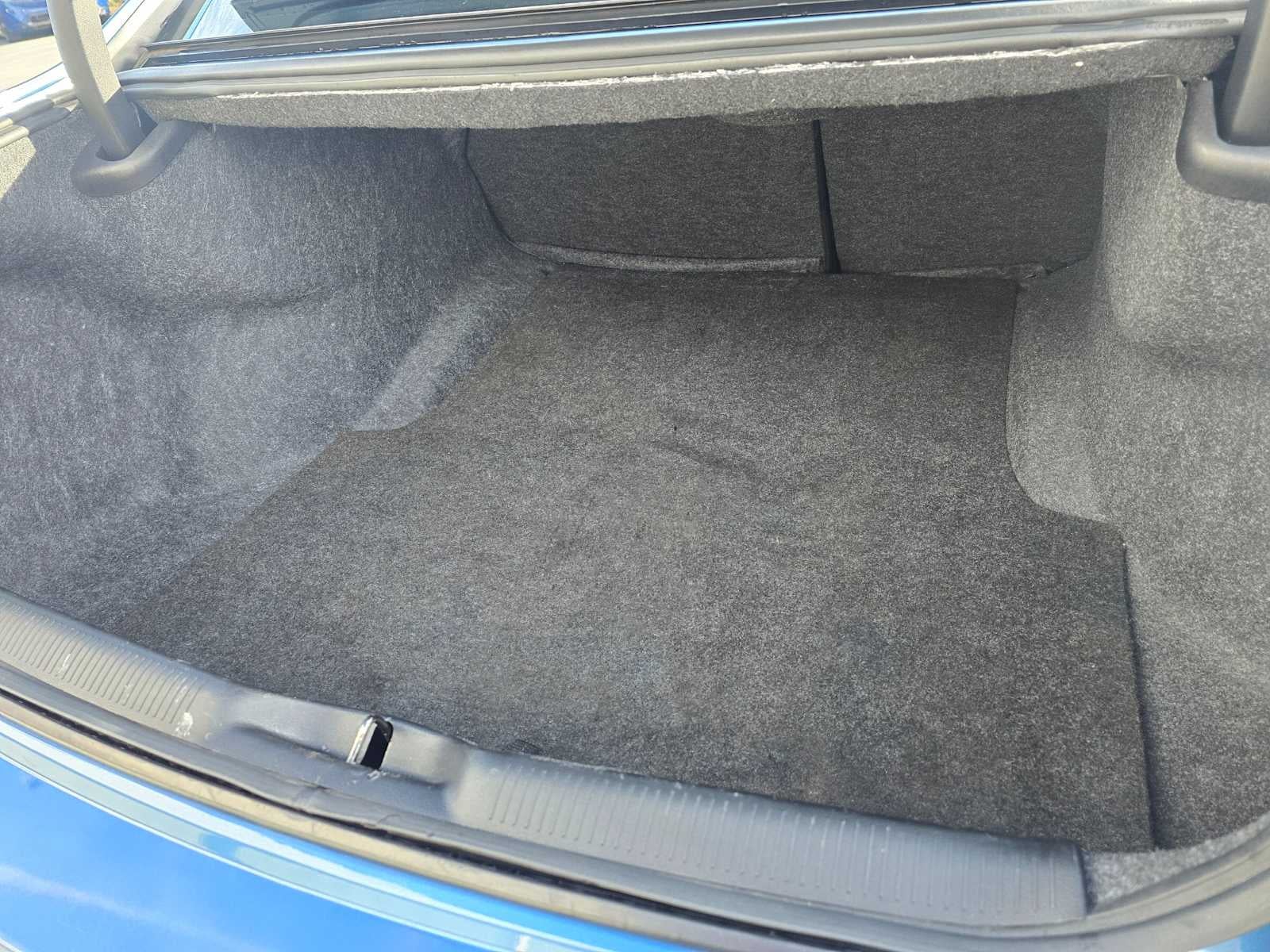 2022 Dodge Charger Scat Pack Widebody