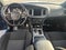 2022 Dodge Charger Scat Pack Widebody