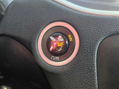 2022 Dodge Charger Scat Pack Widebody