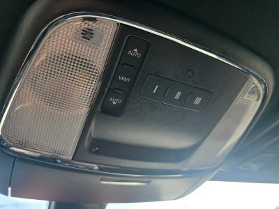 2022 Dodge Charger Scat Pack Widebody