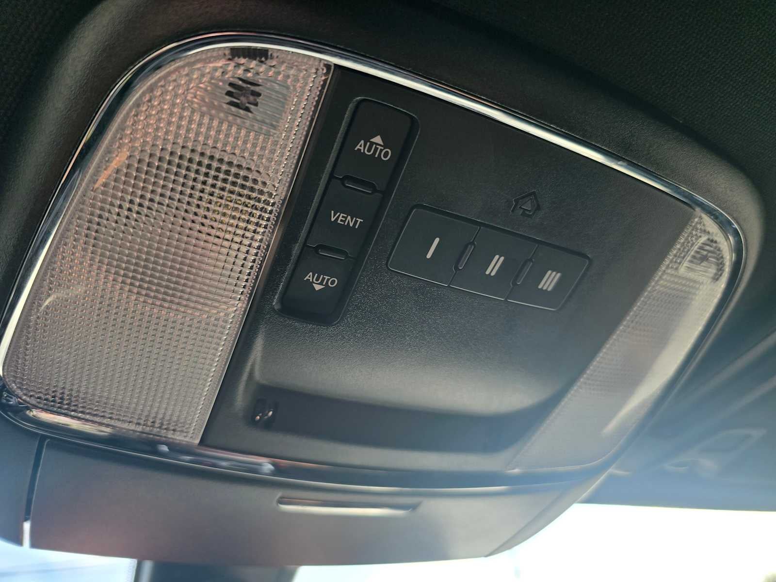 2022 Dodge Charger Scat Pack Widebody