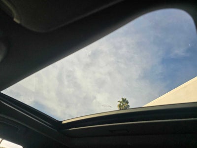 2022 Dodge Charger Scat Pack Widebody