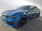 2022 Dodge Charger Scat Pack Widebody