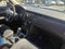 2013 Ford Flex Limited