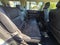 2013 Ford Flex Limited