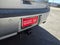 2013 Ford Flex Limited
