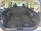 2013 Ford Flex Limited