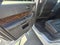 2013 Ford Flex Limited