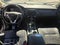 2013 Ford Flex Limited