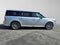 2013 Ford Flex Limited