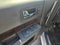 2013 Ford Flex Limited