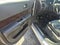 2013 Ford Flex Limited