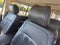 2013 Ford Flex Limited