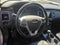 2013 Ford Flex Limited