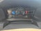 2013 Ford Flex Limited