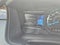 2013 Ford Flex Limited