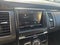 2013 Ford Flex Limited