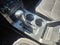 2013 Ford Flex Limited