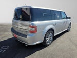 2013 Ford Flex Limited