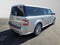 2013 Ford Flex Limited