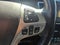 2013 Ford Flex Limited