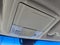 2013 Ford Flex Limited