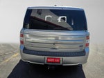 2013 Ford Flex Limited