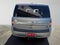 2013 Ford Flex Limited