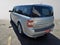 2013 Ford Flex Limited