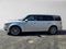 2013 Ford Flex Limited