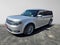 2013 Ford Flex Limited