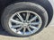 2013 Ford Flex Limited
