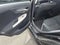 2011 Toyota Corolla S
