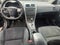 2011 Toyota Corolla S
