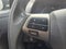 2011 Toyota Corolla S