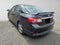 2011 Toyota Corolla S