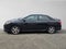 2011 Toyota Corolla S