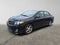 2011 Toyota Corolla S
