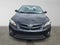 2011 Toyota Corolla S