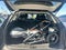 2012 Lexus RX 350 AWD 4dr