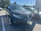 2012 Lexus RX 350 AWD 4dr