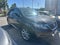 2012 Lexus RX 350 AWD 4dr