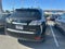 2012 Lexus RX 350 AWD 4dr