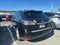 2012 Lexus RX 350 AWD 4dr
