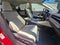 2017 Lexus RX 350 RX 350